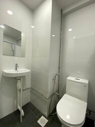 1 Canberra (D27), Condominium #523555741